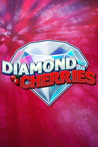 Diamond Cherries игра онлайн | Казино 888 бесплатно и без регистрации