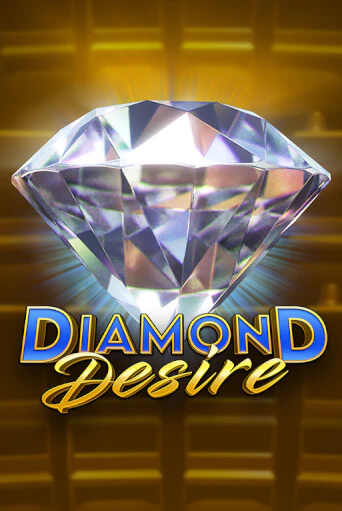 Diamond Desire игра онлайн | Казино 888 бесплатно и без регистрации