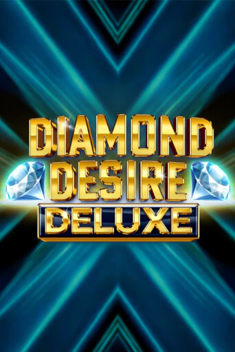 Diamond Desire Deluxe игра онлайн | Казино 888 бесплатно и без регистрации