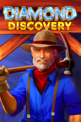 Diamond Discovery игра онлайн | Казино 888 бесплатно и без регистрации