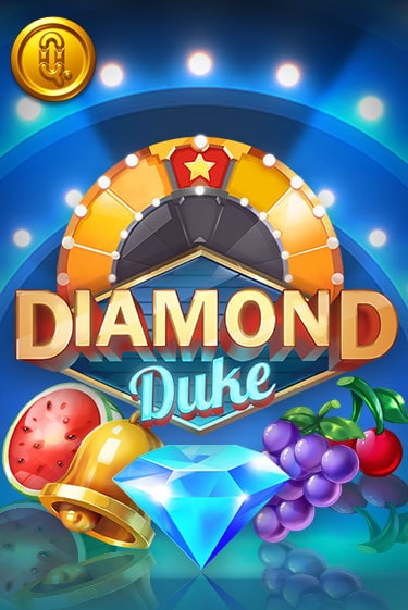 Diamond Duke игра онлайн | Казино 888 бесплатно и без регистрации