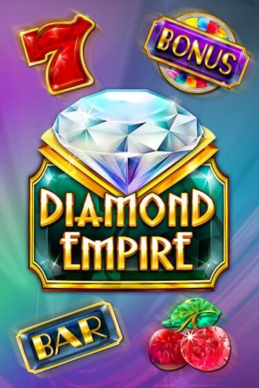 Diamond Empire игра онлайн | Казино 888 бесплатно и без регистрации