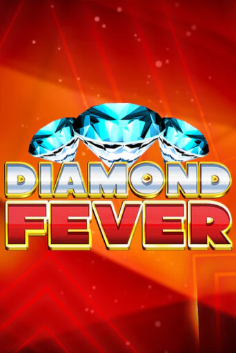 Diamond Fever игра онлайн | Казино 888 бесплатно и без регистрации