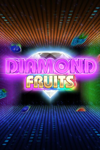 Diamond Fruits игра онлайн | Казино 888 бесплатно и без регистрации