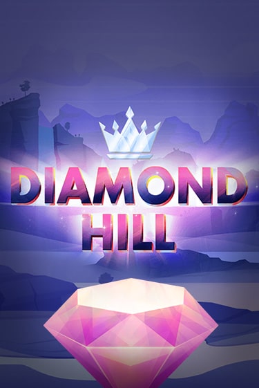 Diamond Hill игра онлайн | Казино 888 бесплатно и без регистрации