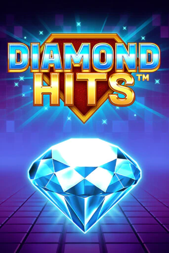 Diamond Hits игра онлайн | Казино 888 бесплатно и без регистрации