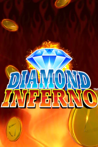 Diamond Inferno игра онлайн | Казино 888 бесплатно и без регистрации