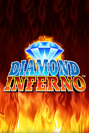 Diamond Inferno игра онлайн | Казино 888 бесплатно и без регистрации