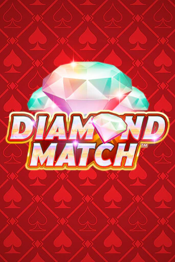 Diamond Match игра онлайн | Казино 888 бесплатно и без регистрации