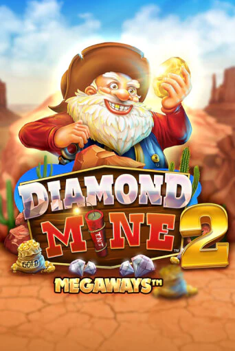 Diamond Mine 2 игра онлайн | Казино 888 бесплатно и без регистрации