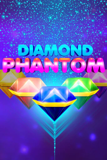 Diamond Phantom игра онлайн | Казино 888 бесплатно и без регистрации