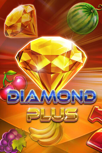 Diamond Plus игра онлайн | Казино 888 бесплатно и без регистрации