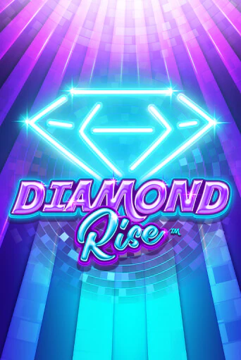 Diamond Rise игра онлайн | Казино 888 бесплатно и без регистрации