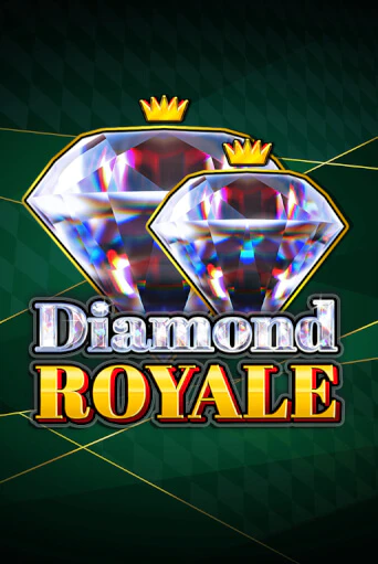 Diamond Royale игра онлайн | Казино 888 бесплатно и без регистрации