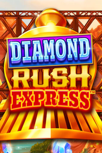 Diamond Rush Express™ игра онлайн | Казино 888 бесплатно и без регистрации