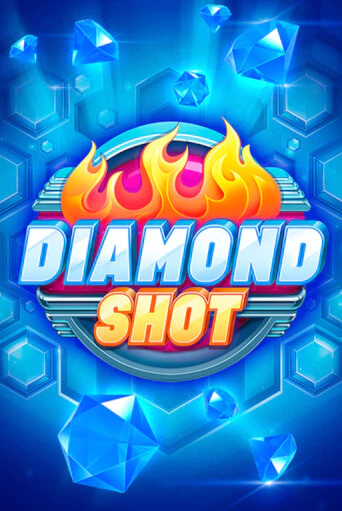 Diamond Shoot игра онлайн | Казино 888 бесплатно и без регистрации