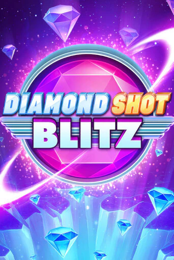 Diamond Shot Blitz игра онлайн | Казино 888 бесплатно и без регистрации