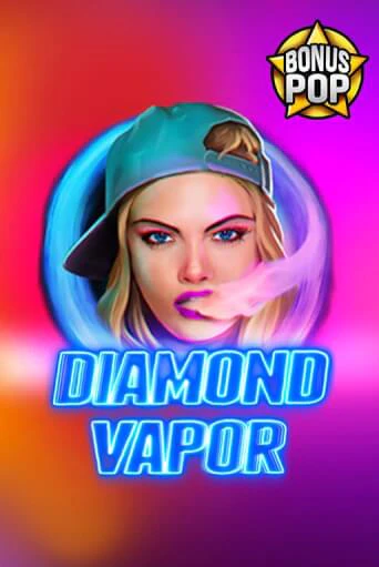 Diamond Vapor игра онлайн | Казино 888 бесплатно и без регистрации