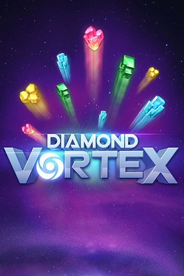 Diamond Vortex игра онлайн | Казино 888 бесплатно и без регистрации