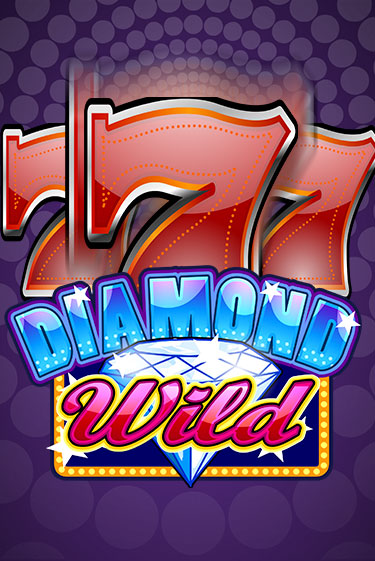 Diamond Wild (Mini) игра онлайн | Казино 888 бесплатно и без регистрации