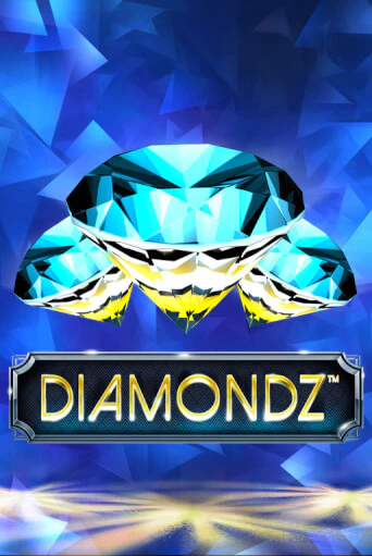 DiamondZ игра онлайн | Казино 888 бесплатно и без регистрации