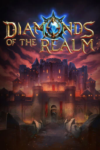 Diamonds of the Realms игра онлайн | Казино 888 бесплатно и без регистрации