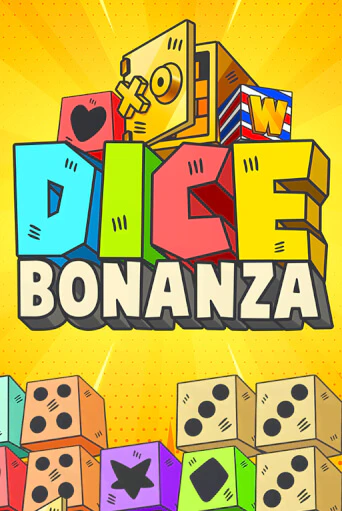 Dice Bonanza игра онлайн | Казино 888 бесплатно и без регистрации