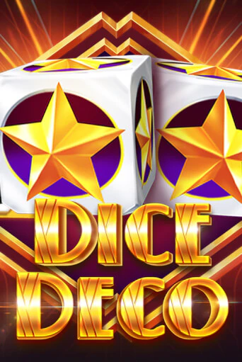 Dice Deco игра онлайн | Казино 888 бесплатно и без регистрации