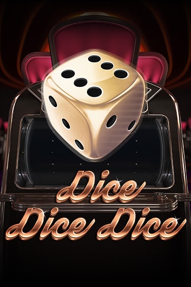 Dice Dice Dice игра онлайн | Казино 888 бесплатно и без регистрации