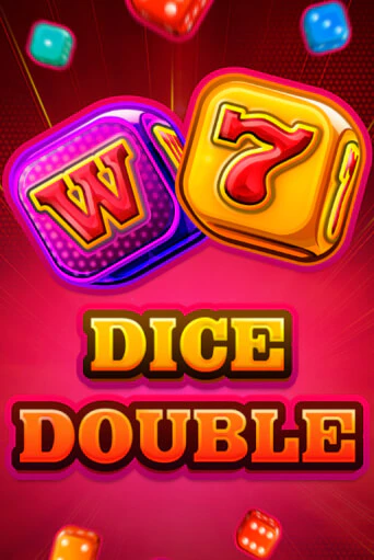 Dice Double игра онлайн | Казино 888 бесплатно и без регистрации