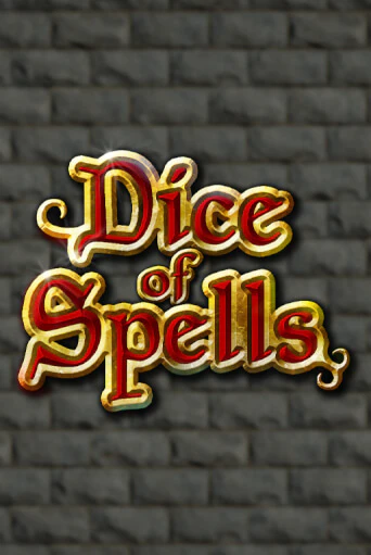 Dice of Spells игра онлайн | Казино 888 бесплатно и без регистрации