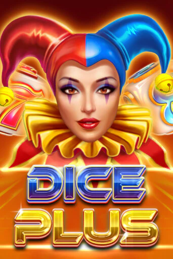 Dice Plus игра онлайн | Казино 888 бесплатно и без регистрации