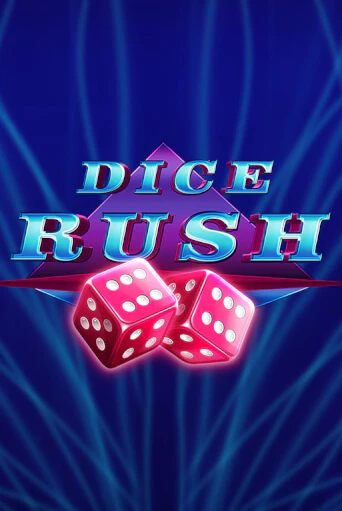 Dice Rush игра онлайн | Казино 888 бесплатно и без регистрации