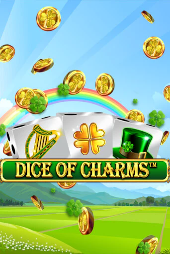 Dice of Charms игра онлайн | Казино 888 бесплатно и без регистрации