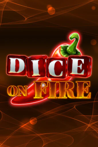 Dice on Fire игра онлайн | Казино 888 бесплатно и без регистрации