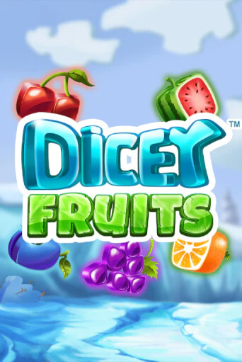 Dicey Fruits игра онлайн | Казино 888 бесплатно и без регистрации