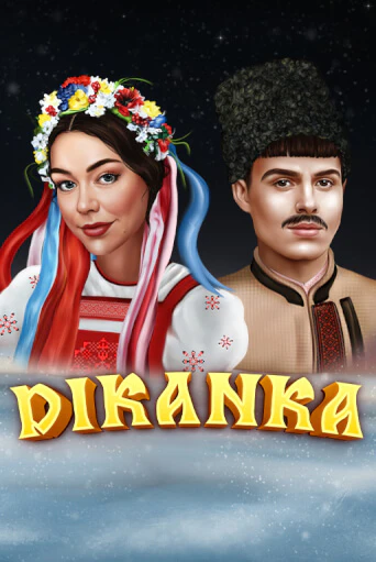 Dikanka игра онлайн | Казино 888 бесплатно и без регистрации