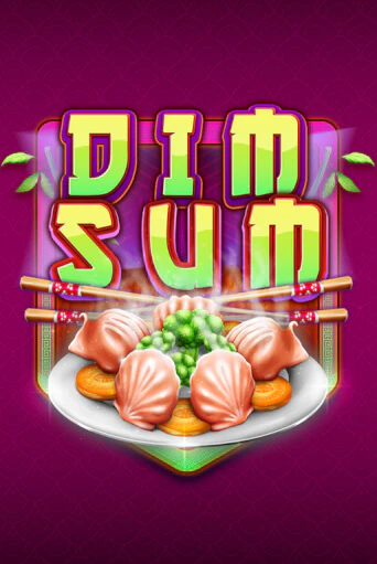 Dim Sum игра онлайн | Казино 888 бесплатно и без регистрации