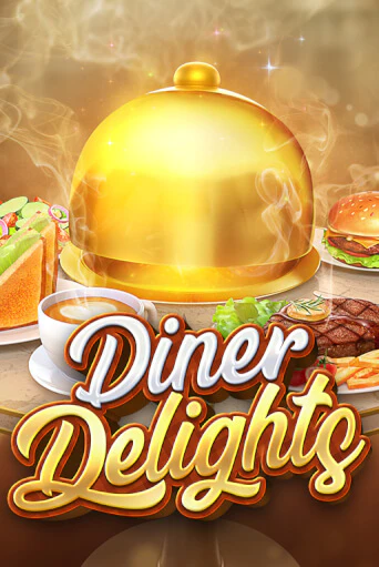 Diner Delights игра онлайн | Казино 888 бесплатно и без регистрации