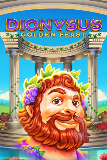 Dionysus Golden Feast игра онлайн | Казино 888 бесплатно и без регистрации