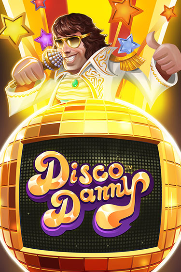 Disco Danny игра онлайн | Казино 888 бесплатно и без регистрации