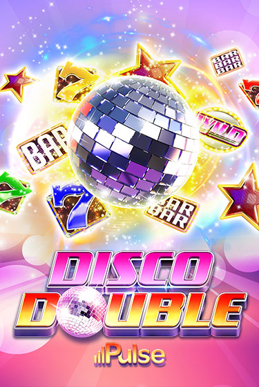 Disco Double игра онлайн | Казино 888 бесплатно и без регистрации