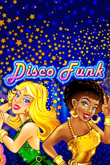 Disco Funk игра онлайн | Казино 888 бесплатно и без регистрации