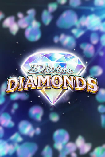 Divine Diamonds игра онлайн | Казино 888 бесплатно и без регистрации