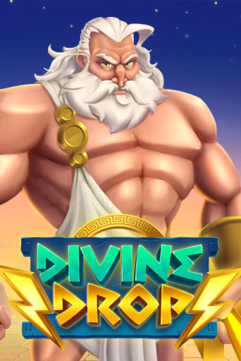 Divine Drop игра онлайн | Казино 888 бесплатно и без регистрации