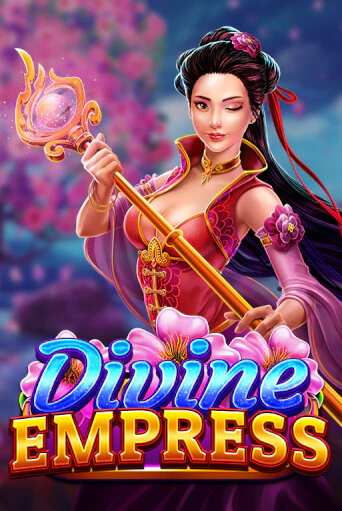 Divine Empress игра онлайн | Казино 888 бесплатно и без регистрации