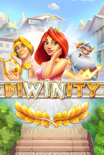 Diwinity игра онлайн | Казино 888 бесплатно и без регистрации