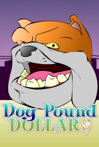 Dog Pound игра онлайн | Казино 888 бесплатно и без регистрации