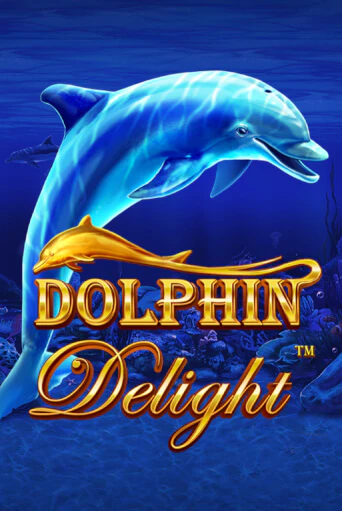 Dolphin Delight игра онлайн | Казино 888 бесплатно и без регистрации