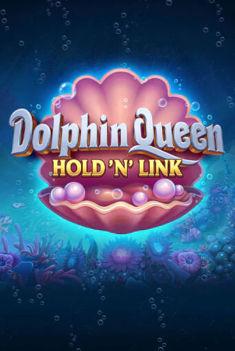 Dolphin Queen игра онлайн | Казино 888 бесплатно и без регистрации